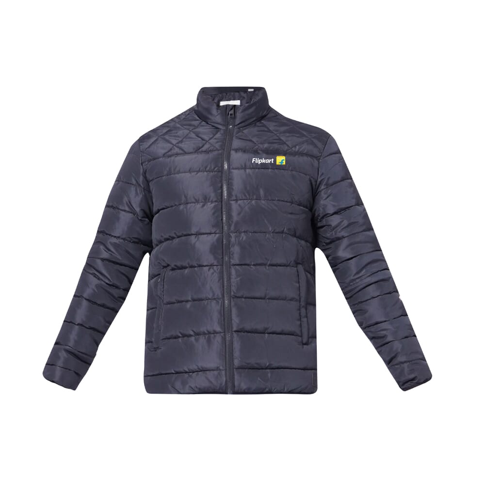 Jack and jones jackets flipkart 2025